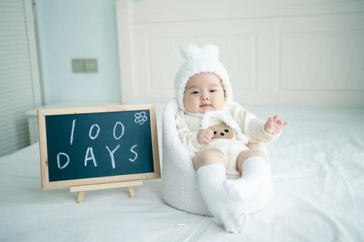 平凉阿司匹林对怀孕的作用