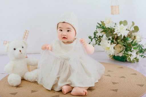 平凉孕妇湿疹是怎么得的