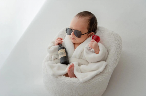 平凉3个月宝宝发育标准 平凉3个月宝宝发育标准