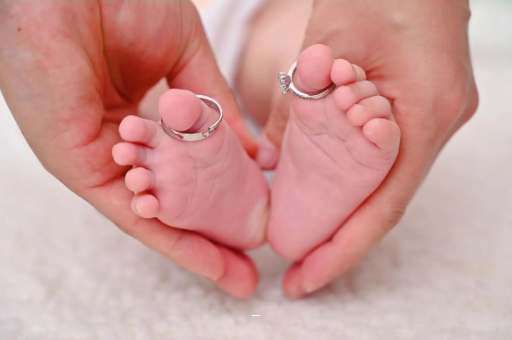 平凉4岁宝宝不会说话 平凉4岁宝宝不会说话