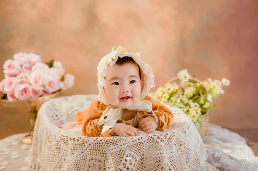 平凉孕妇湿疹可用什么